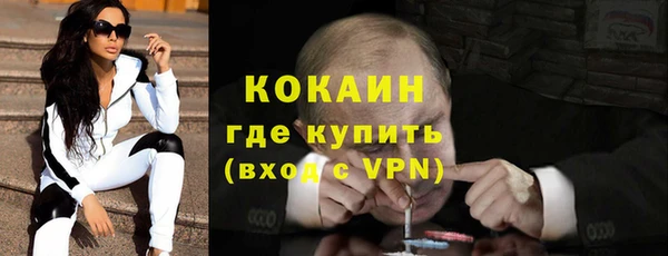spice Алзамай