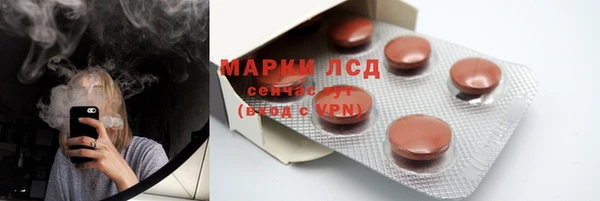 spice Алзамай