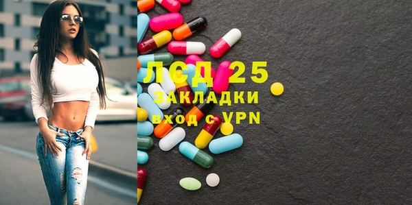 spice Алзамай